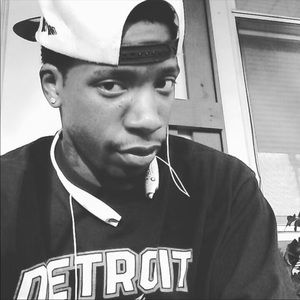 Meet your Posher, Darnell